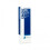 Unipharma Emoil Cream Tube 75ml 1
