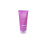 Phergal E'lifexir Elifexir Actidren Gel 200ml 1