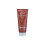 (200 ml) DERMO cacao-sense exfoliante reductor 1