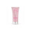 Body Cream Elifexir Neck Bust 200 ml 1