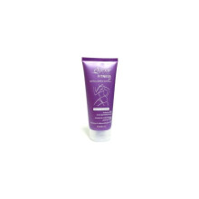 Phergal E'lifexir Dermo Fitness Multi-Action Sculpting Gel 200ml