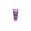 ELIFEXIR FITNESS 200 ML 1