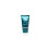 ELIFEXIR DERMO NOCTURSLIM GEL NOTTURNO 200 ML 1