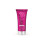 Phergal E'lifexir Multiactive Gel Sculptor Ass-10 200ml 1