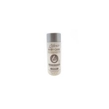 Óleo de Massagem Natural - ELIFEXIR - CUIDADOS PARA BEBÊ - 125 ML - Branco - Unissex - Adulto
