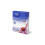 Soria Natural Mayla Echinacea 30caps 1