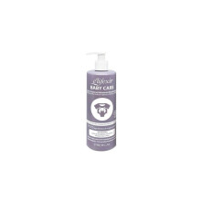 ELIFEXIR BABY CARE LOCION HIDRATANTE CORPORAL 400 ML