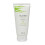 Ducrem Emulsion 200ml Anotafarm 1