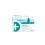Donna Plus Donnaplus Menocifuga Forte 30 Tablets 1