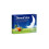 Esteve Dormicalm 30 Comprimidos Infusionables 1