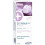 Donna Plus Donnaplus Ginegel 1
