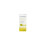 Donna Plus Donnaplus Evening Primrose Oil 150ml 1