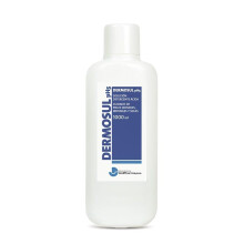 Unipharma Dermosul 750ml