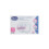 CHICCO imetystyynyt x60 1