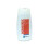Unipharma Dermiurea 10 500ml 1