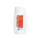 Unipharma Dermiurea 5 500ml 1