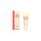 Suavina Tube Lip Balm 1