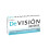 Devision Devisión Retinox 30caps 1