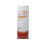 Blevit Dhavit Food Supplement 15ml 1