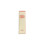 Dermo Suavina Crema De Manos 40ml 1