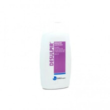 Unipharma Desulpir Sulphur 200ml