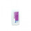 Unipharma Desulpir Sulphur 200ml 1