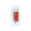 Unipharma Dermiurea Urea 20 200ml 1