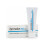 Gel Dermaloe Med Vinas 40gr 1
