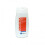 Unipharma Dermiurea 30 30 200ml 1