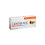 Dentiblanc Duplo Whitening Paste 2x 100ml 1