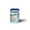 Damira Natur 3 800g 1