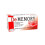 Dememory Studio 60 Capsules 1