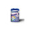 Damira Digest Ac-Ae Bote 800g 1