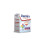 Damira Multicereales 600g 1