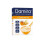 Damira 8 Cereals With Honey 600g 1