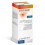 Pileje D3 Biane Drops 15ml 1
