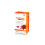 Cysticlean Forte 30 Cápsulas 1