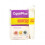 Cystiplus Triple Action 60comp Urinary Wellness 1