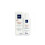 Cdm Crisalcap Champú 200ml 1