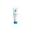 Cpi Cdl Podiatric Cream 50g 1