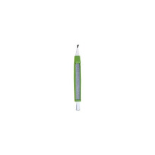 Beter Cuticle Cutter Lima & Bajapieles
