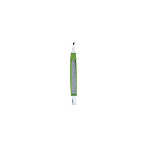 Beter Cuticle Cutter Lima & Bajapieles