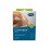 Cosmopor Entry Adhesive Dressing 10 X 8 Cm 10 Units Hartmann 1