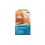 Cosmopor Entry Plasters 10X6cm 10 Units 1