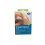 Cosmopor Entry Adhesive Dressing 7.2 X 5 Cm Hartmann 1