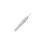 Beter Cut Cuticles Stainless Steel C/ Push Skin 1