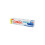 Gsk Corega Total Action 70g 1
