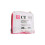 Indas Maternity Cotton Pads 20 U 1