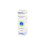 Urgo Medical Corpitol Drops 20ml 1