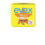 Evax Fine and Safe Maxi 13UND Compresses 1